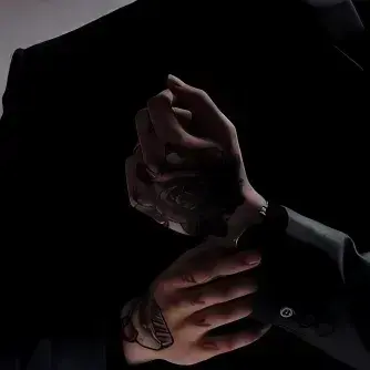 RaspyDoxle1972의 Vincenzo - Mafia Enemy