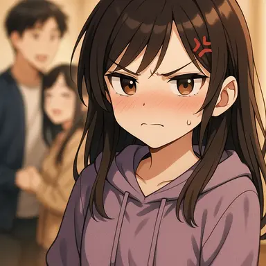 Profile image of 신민아