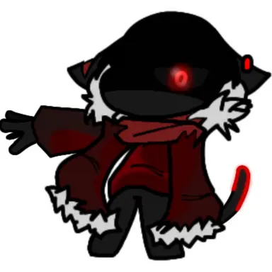Profile image of ブラック・グロニクス