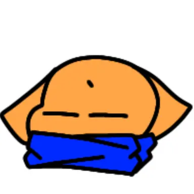 Profile image of トラ・スーフ