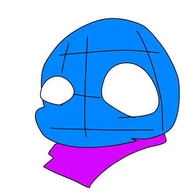 Profile image of ギャラクシー