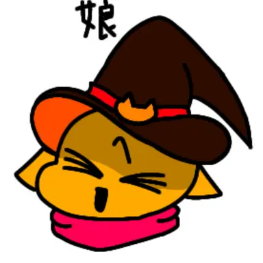 Profile image of トラ・マルホ