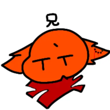 Profile image of トラ・ルーマ
