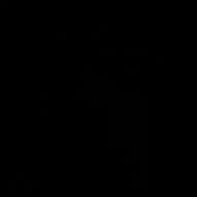 Profile image of 최지우