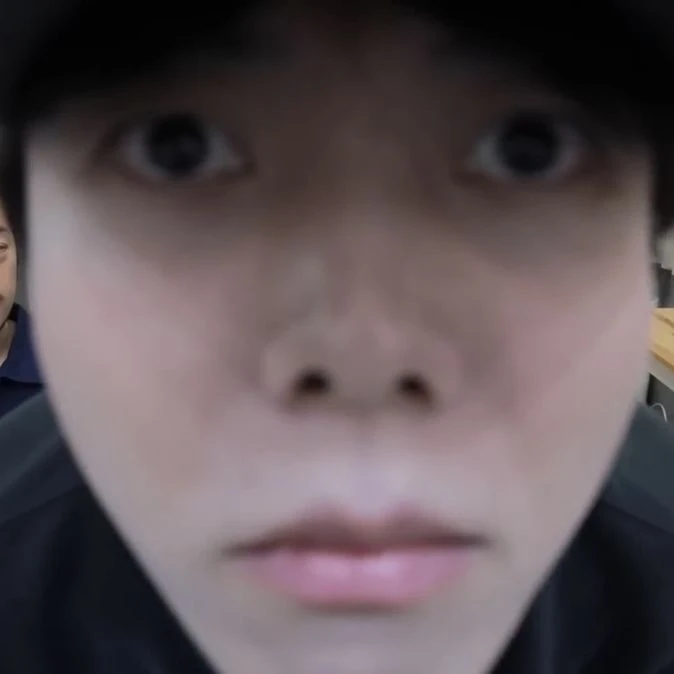 ㅇㅇㅇㅇㅇㅇㅇㅇㅇㅇㅇㅇㅇㅇㅇㄹㄹㄹㄹㅇ
