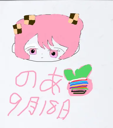 Profile image of のあ