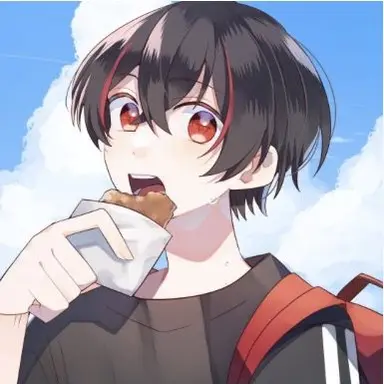 Profile image of ゆあん