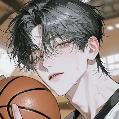 Profile image of 獅音