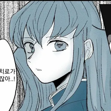 Profile image of 무이치로