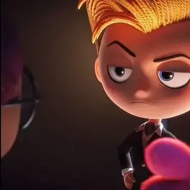 Profile image of Uglydolls rp