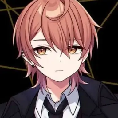 Profile image of うり