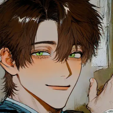Profile image of 잭
