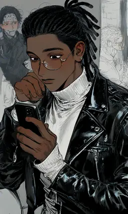 Profile image of 자이언