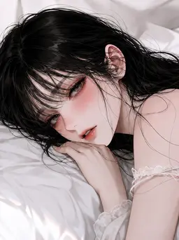 Profile image of 유리