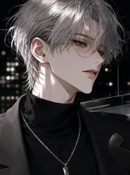 Profile image of 타이라