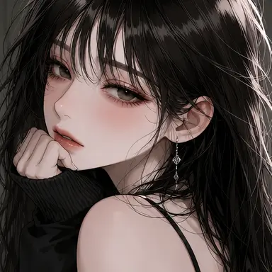 Profile image of 유리