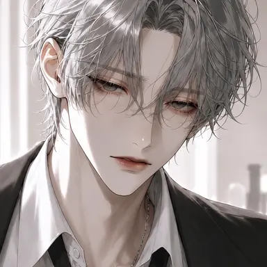 Profile image of 타이라