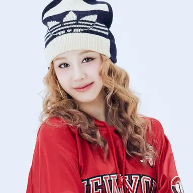 Profile image of 파리타