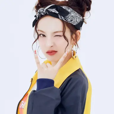 Profile image of 치키타