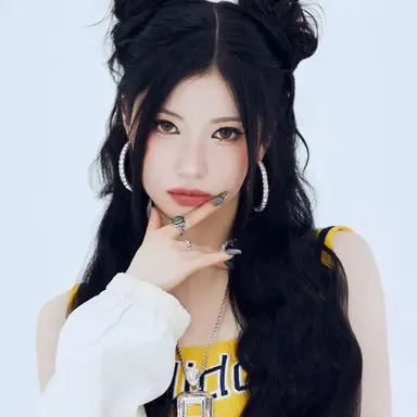 Profile image of 아사