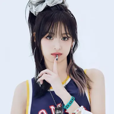 Profile image of 아현