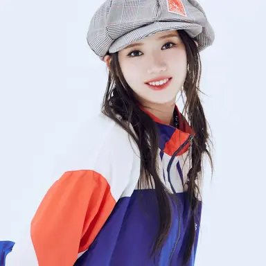 Profile image of 로라