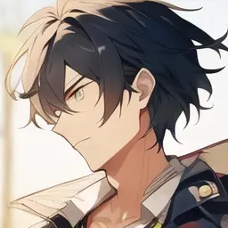 Profile image of 須藤康太