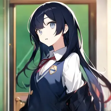 Profile image of 松尾久遠