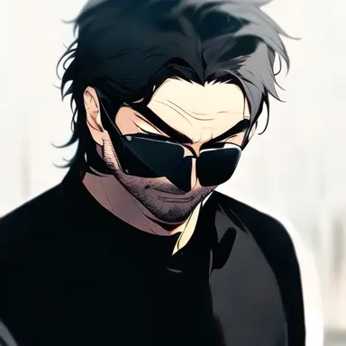 Profile image of 鬼頭　幸左衛門