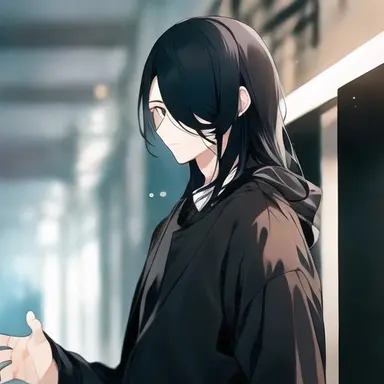 Profile image of 神崎　優羽