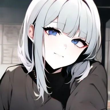 Profile image of 連藤雪