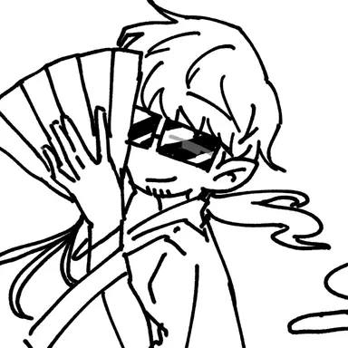 Profile image of 御厨