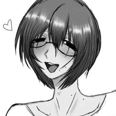 Profile image of 化田 なぎさ