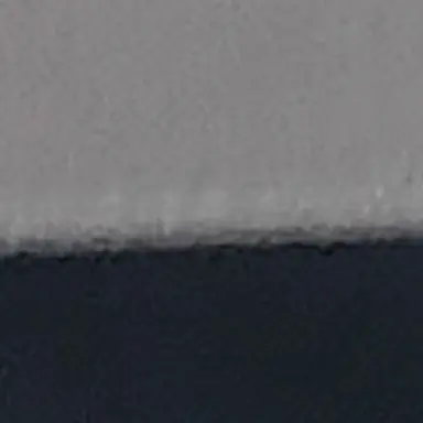 Profile image of 及川徹