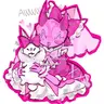 Profile image of 프리티 프린세스