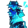 Profile image of 블루듀드