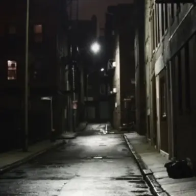 Profile image of 湊 晶