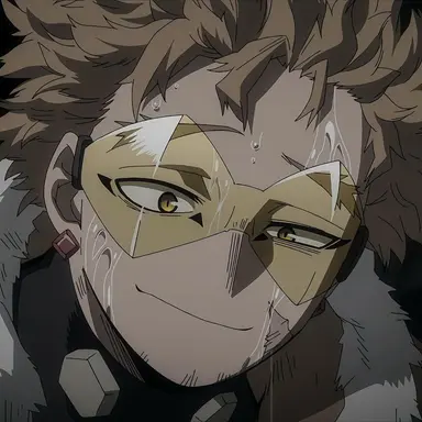 Profile image of Keigo takami