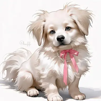 Profile image of Kkong-i