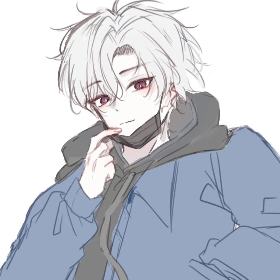 레보스