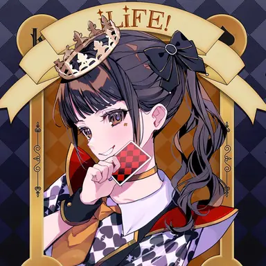 Profile image of 小熊まむ