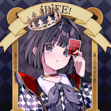 Profile image of あいす