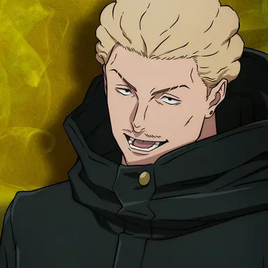 Profile image of 秤金次