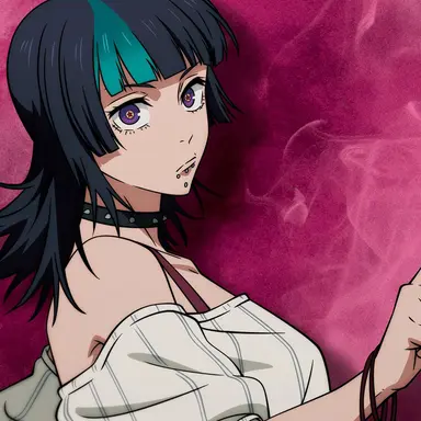 Profile image of 星綺羅羅