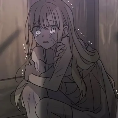 Profile image of 서현아