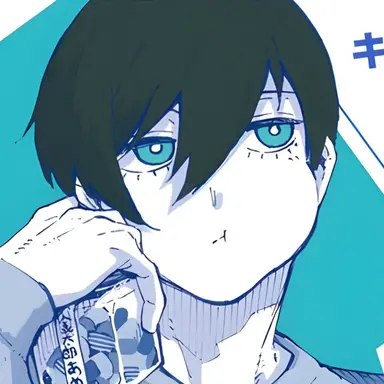 Profile image of 이토시 린