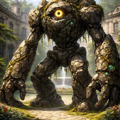 Profile image of グラニウス