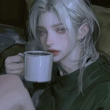 Profile image of 남이든