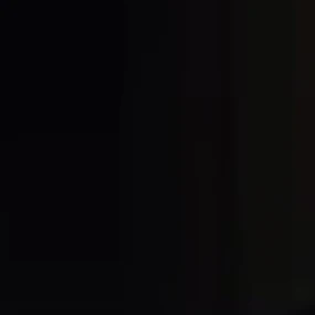 강찬율