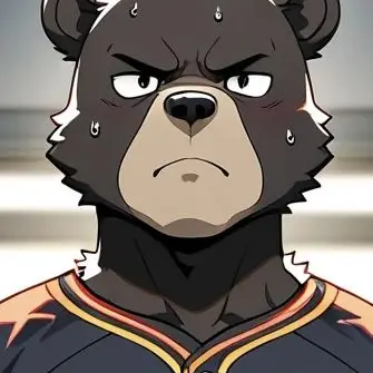 Profile image of クロガネ